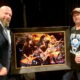 How Wrestling & Rock Fans Keep Up With The Latest News Online