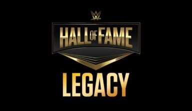 90s Main Event Star Announced For WWE Hall Of Fame’s 2026 Legacy Class