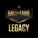 90s Main Event Star Announced For WWE Hall Of Fame’s 2026 Legacy Class