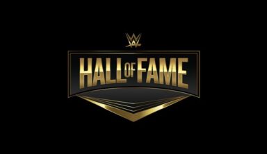 Basketball Icon Is WWE Hall Of Fame Bound