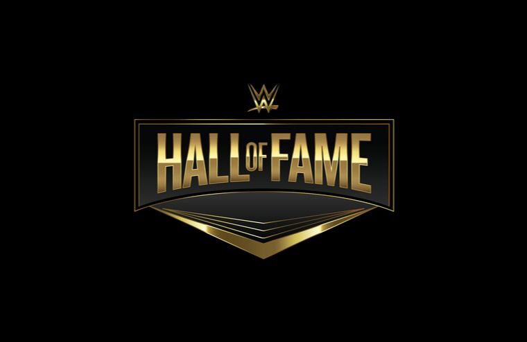 Basketball Icon Is WWE Hall Of Fame Bound