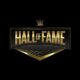 Basketball Icon Is WWE Hall Of Fame Bound
