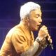 Journey Singer Makes Shocking Admission About Band’s Farewell Tour
