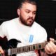 CM Punk & Danhausen Pay Tribute To Late Harm’s Way Guitarist