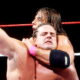 Diana Hart Blasts Her Brother Bret Over His British Bulldog Comments