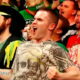 Brock Lesnar Guy Suggests A Shocking Name Change