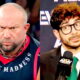 Bully Ray Wants Tony Khan To Give Recently Released WWE Wrestler The Mic