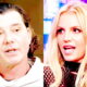 Gavin Rossdale Reveals What Britney Spears Was Like As A Neighbor