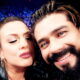 Andrade’s Latest Ringside Baddie Claps Back At ‘Was That A Dude?’ Troll With Stunning Lingerie Photo