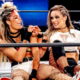 Anna Jay Shares Update Amid Her AEW Absence