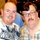 Missing Wrestling Fan Found Dead In Las Vegas After WrestleMania Weekend