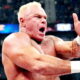 Billy Gunn Confirms Whether He’ll Wrestle Into His 70s