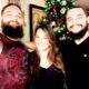 Mika Rotunda Comments After The Shock Release Of The Wyatt Sicks