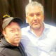 GCW Owner Claims “Fake Stabbing” Ended Killed 20+ Years Of Wrestling At Chicago Venue
