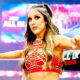Britt Baker Returns To Television But Not How You’d Think