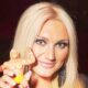 Brooke Hogan Drops Bombshell Regarding Netflix’s Hulk Hogan Documentary
