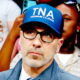 TNA Boss Sparks Outrage By Pulling Talents From Advertised Indie Matches