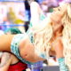 Carmella Comments On “Theft” Of Her Move