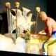 Triple H Breaks Silence On Cody Rhodes’ Throne Smashing In AEW