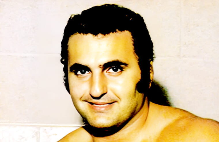 Pioneering High-Flyer & Son Of Hardcore Legend Dies At 82