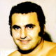Pioneering High-Flyer & Son Of Hardcore Legend Dies At 82