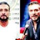 Alberto Del Río Remains Behind Bars With Hearing Date Set 