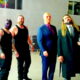 Contract Of AEW Original Expires In July