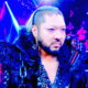 Why EVIL Debuted On NXT Instead Of The Main Roster