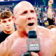 Goldberg Puts WWE On Blast Again Over His Retirement