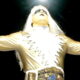 Dustin Rhodes Claims “Disrespect” After Getting Snubbed From Greatest IC Champions List