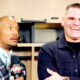 Byron Saxton Shares Heartbreaking Personal News