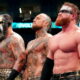 AEW Talent Crushes Hopes Of Aleister Black’s Returning  After WWE Release