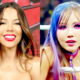 Fans Speculate WWE Made Jackie Redmond Delete Her Kairi Sane Tweet