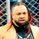 Jacob Fatu’s Epic New Tattoo Honors His Heritage Ahead Of WrestleMania 42