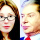 Janel Grant’s Latest Court Filing Reveals Who Vince McMahon Told About Their Relationship
