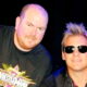 GoFundMe Campaign Launched To Get Deceased Wrestling Superfan Home