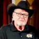 Jim Ross Reveals His Next AEW Booking After Latest Health Scare