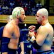 Former ECW Champion Marries Childhood Sweetheart