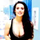 Ex-WWE Star Kaitlyn Leaves Her Followers Speechless With Jaw-Dropping New Photo