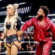 Karmen Petrovic’s Smoking Hot Swimsuit Post Has NXT Fans Going Absolutely Wild