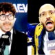 Tony Khan Breaks Silence On Ricochet’s MS Tweet