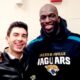 Tony Khan’s Comments On His $6.9B WWE Bid