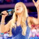 Beloved WWE Icon Lilian Garcia Marries Former Indie Wrestler