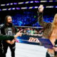 Chris Jericho Revives “The List” During Dynamite