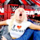 Liv Morgan Debuts Sultry New Music Video Ahead Of WrestleMania Showdown