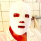 Iconic Luchador Gran Markus Jr. Dies Aged 72