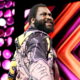 Clarification Of Willie Mack’s AEW Status Following “Homeless Superhero” Tweet