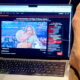 WWE Hall of Famer Reveals She Illegally Streamed WrestleMania 42