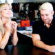 TNA Talent Confirms Her Relationship With Joe Hendry