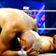 What’s Next For MJF Following AEW Championship Loss